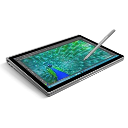 Windowsノート本体 Microsoft Surface Book i7 16GB 512GB SSD Amazon.com : Microsoft Surface Book 512GB with Performance
