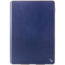 iPad Pro 9.7inch y+UzJames/One Sheet of Leather case/lCr[ LP-IPA3LFJNV