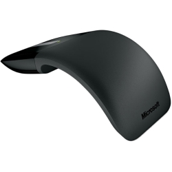 ARC Touch Mouse Win Refresh RVF-00062