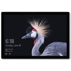 マイクロソフト(Surface) Surface Pro (CPU: i7 | ストレージ: 256GB