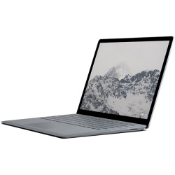 マイクロソフト(Surface) Surface Laptop (CPU: Core-i5 / メモリ: 8GB