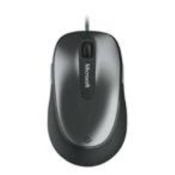 Comfort Mouse 4500 Bus Japanese Hdwr For Business Refresh 4EH-00006
