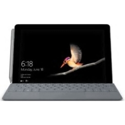 100%新品格安マイクロソフト Surface Go LXL-00014 Windowsタブレット本体