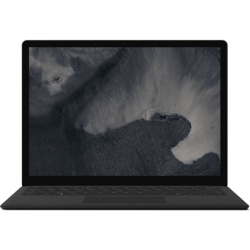マイクロソフト(Surface) Surface Laptop 2 (CPU: Core-i7 / メモリ ...