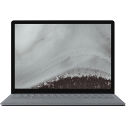 surface laptop2 corei7 8gb 256gb