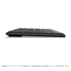 商品補足画像6