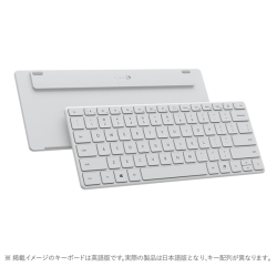 マイクロソフト Microsoft MS デザイナーコンパクトキーボード