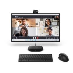 マイクロソフト Microsoft モダン ウェブカム for Business Amazon.co.jp: 【Teams認定】 マイクロソフト モダン ウェブカム
