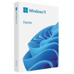 Windows Home 11 64bit OS USBフラッシュドライブ版 HAJ-00094