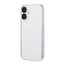 iPhone 16 JYیKXnCubhP[X uUTILO All Cover Glassv NA