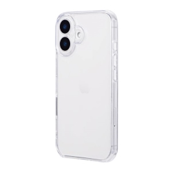 iPhone 16 ϏEϏՌnCubhP[X uUTILO Hybrid ݌vv NA