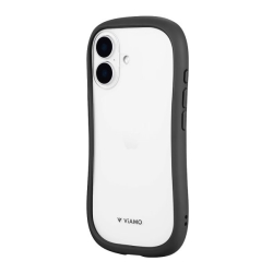 iPhone 16 ϏEϏՌnCubhP[X uViAMO freelyv _[NO[