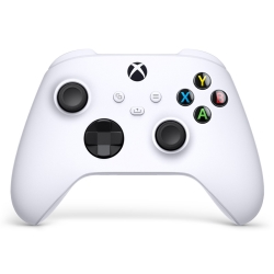 Xbox CX Rg[[ ({bg zCg)