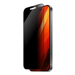 iPhone 16 KXtBuGLASS PREMIUM FILMvSʕی `h~180°