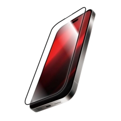 iPhone 16 KXtBuGLASS PREMIUM FILMvSʕی xEϏՌ3{ 