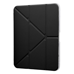 iPad 11inch (A16)/iPad 10.9inch (10) cX^h\ wʃNAtbvP[X ubN yȈՕz