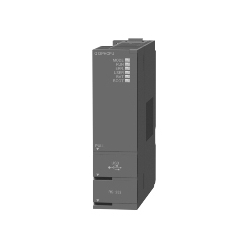 vZXCPU Q12PHCPU