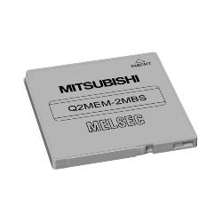 `SRAMJ[h 2MoCg Q2MEM-2MBS