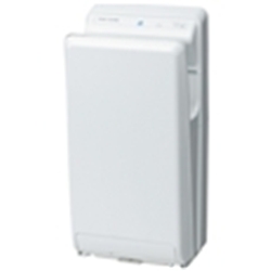 三菱電機(家電) ジェットタオル ハイパワータイプ（単相200V