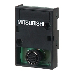 RS-422ʐMp@\g{[h FX3G-422-BD