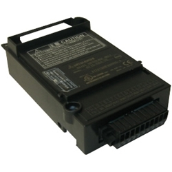 RS-422/485VAʐMjbg([q) GT15-RS4-TE