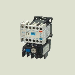 prʓdڐG xR^N^ MSOD-Q12 0.75KW 200V DC24V