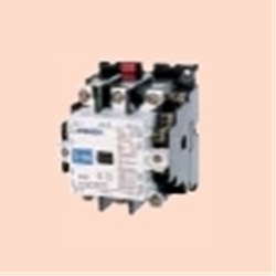 電磁接触器 S-N80 コイル100V 三菱電機 | pybli.com.my