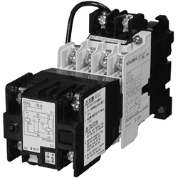 @Bb`dpd RC^ SRLD-N4 DC100V 2A2B
