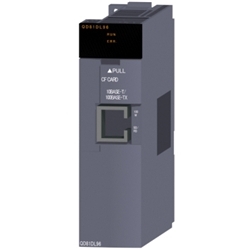 三菱電機(FA) 高速データロガーユニット QD81DL96 - NTT-X Store