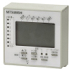小形表示ユニット EMU2-D65