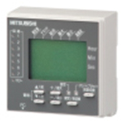 ロギング表示ユニット EMU2-D65-M