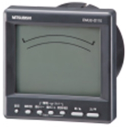 大形表示ユニット EMU2-D110