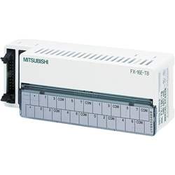 ^[~iubN FX-16E-TB