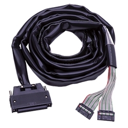 A6TBXY36`RlN^/[qϊjbgpo̓P[u(5m) FX-A32E-500CAB