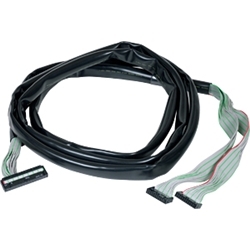 FX2NC-64ETΉ^[~iubNpo̓P[u(1.5m) FX-32E-150CAB