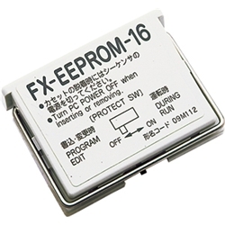 FX2NpEEPROMJZbg(16000Xebv) FX-EEPROM-16