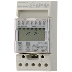 dq^CXCb`(dՋ`50mm) XLbvfCE\[[E2Hp TSE-2SS2 8A 2A AC100-220V N