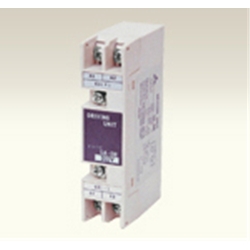 駆動ユニット UA-DR1 AC200V