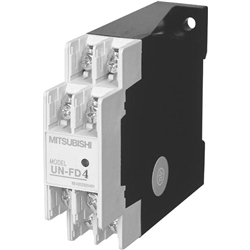 ̏ጟojbg UN-FD4 AC200V 1A