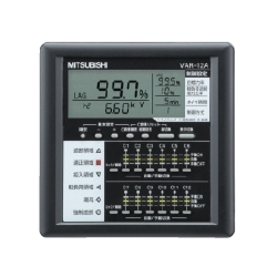 O͗u 12Hi VAR-12A