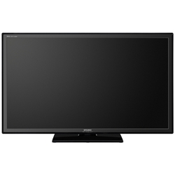 「カンタンサイネージ」50V型デジタルハイビジョン液晶テレビ DSM-50L6