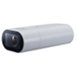 三菱電機(カメラ) 高速フレームレートFAカメラ(MELSEC iQ-Rシリーズ機器との組合せ時最大120fps 三菱電機名電製レコーダーユニット接続専用) FAC-1020