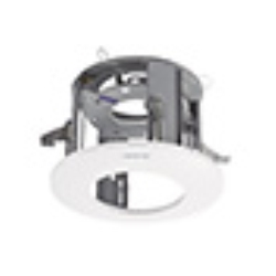 三菱電機(カメラ) 天井取付金具(NC-9520/NC-9500)専用 K-9961