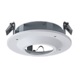 三菱電機(カメラ) 天井埋込ユニット(NC-9620/NC-9600)専用 K-9960