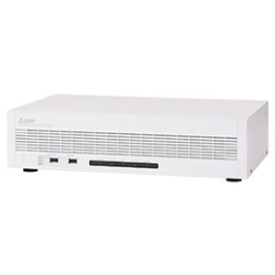 R[_[(4TB) NR-9000/04