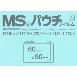 MSpE`tB MP15-6090