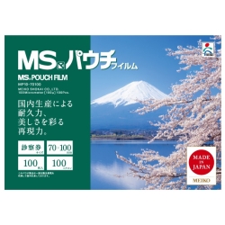MSpE`tB MP10-70100