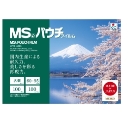 MSpE`tB MP10-6095