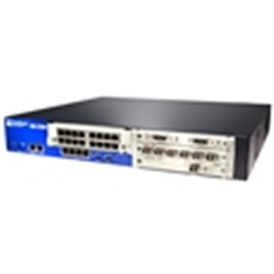 その他 Juniper SSG-350M Juniper Networks SSG 350M システム＋サポートライセンス SSG