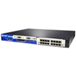 Juniper Networks SSG 320M システム＋サポートライセンス SSG-320M-SH